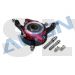  H60H004XXT 600 CCPM Metal Swashplate
